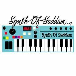 logo Synth Of Saddam